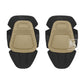 KRYDEX Combat Pants Tactical Cargo Trousers With Knee Pads