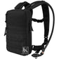 Krydex Tactical Hydration Pack 1.5L 50oz Water Bladder Carrier MOLLE for vest Hydro Backpack