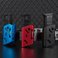 KRYDEX Magazine Pouch Holder IPSC USPSA Pistol Gun Mag Holster CNC Aluminum Race Master Mag Carrier