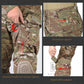 Krydex Tactical Men’s Combat Pants with Knee Pads Uniform Trousers