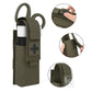 KRYDEX Tactical 3 in 1 Tourniquet & 7.25” EMT Shear Kit Medical Trauma Scissor Set