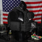Krydex Tactical GP pouch General Purpose Pouch Utility EDC MOLLE Bag Belt Backpack Storage Bag