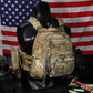 Krydex Tactical GP pouch General Purpose Pouch Utility EDC MOLLE Bag Belt Backpack Storage Bag