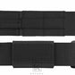 KRYDEX 1.75”& 1.5” Tactical Quick Release MOLLE D-Ring Belt Rigger Duty Gun Belt Outer & Inner Hunting Shooting Belt