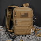 Krydex Tactical Hydration Pack 1.5L 50oz Water Bladder Carrier MOLLE for vest Hydro Backpack