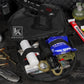 Krydex Tactical GP Pouch Modular MOLLE Utility Pouch Front Pocket for Vest and Chest Rig
