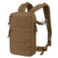 Krydex Tactical Hydration Pack 1.5L 50oz Water Bladder Carrier MOLLE for vest Hydro Backpack