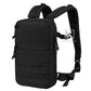 Krydex Tactical Hydration Pack 1.5L 50oz Water Bladder Carrier MOLLE for vest Hydro Backpack
