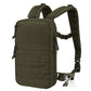 Krydex Tactical Hydration Pack 1.5L 50oz Water Bladder Carrier MOLLE for vest Hydro Backpack