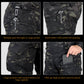 Krydex Tactical Men’s Combat Pants with Knee Pads Uniform Trousers