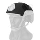 Krydex Tactical Helmet Cover for Fast Helmet Size M L XL Maritime Helmet Airsoft Paintball Helmet