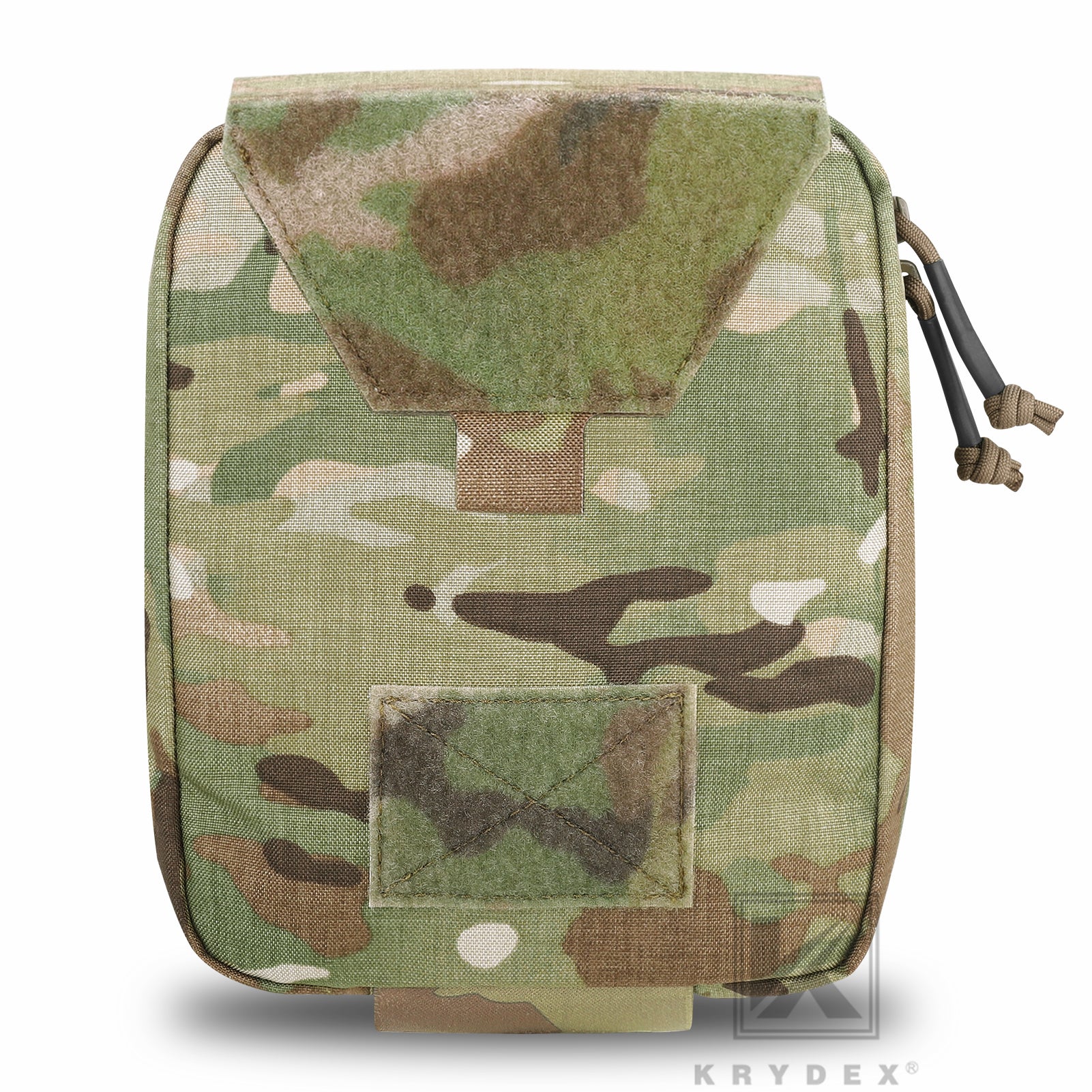 Medical Pouch – Krydex