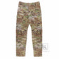 Krydex Tactical Men’s Combat Pants with Knee Pads Uniform Trousers