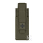 Krydex 3 in 1 First Aid Kit Nylon Pouch