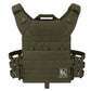 Krydex Tactical JPC 2.0 Plate Carrier Quick Release Tube Cummerbund Assaulter Armor Vest