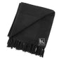 Krydex Tactical Scarf Headwrap Facecover Cotton Shemagh Breathable Balaclava Face Mask Neck Gaiter 43” x 43”