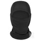 Krydex Tactical Face Mask Balaclava Camouflage Full Head Wrap Quick Dry Neck Gaiter UV Protection Hood for Motorcycle Cycling Hiking Hunting