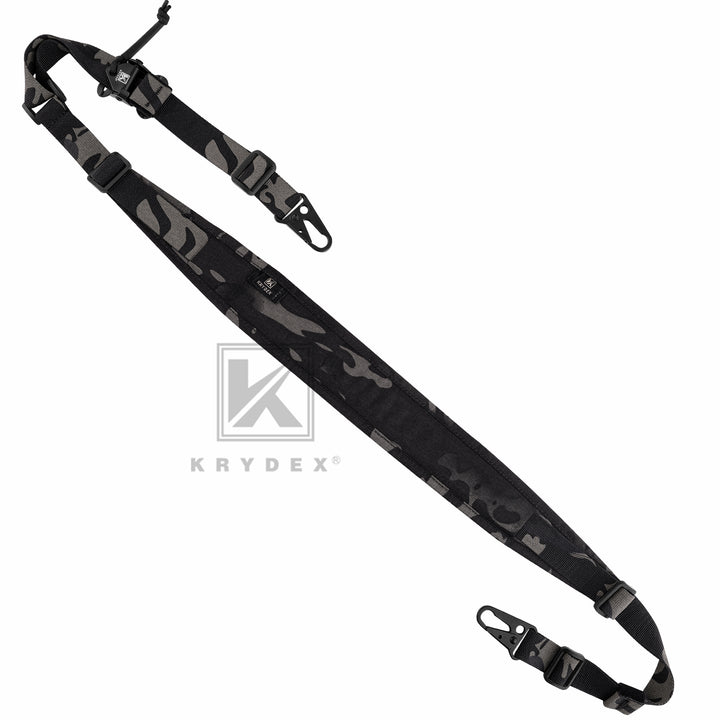 Pantaloni Caccia Pantaloni Tattici Gladio Tactical Con Ginocchiere