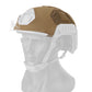 Krydex Tactical Helmet Cover for Fast Helmet Size M L XL Maritime Helmet Airsoft Paintball Helmet