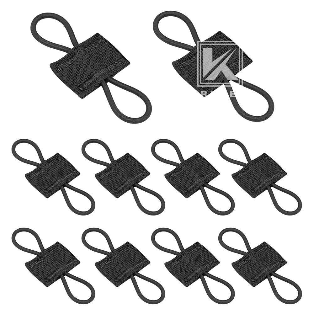 KRYDEX PTT Retainer *10pcs