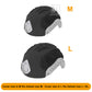 Krydex Tactical Helmet Cover for Fast Helmet Size M L XL Maritime Helmet Airsoft Paintball Helmet