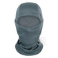 Krydex Tactical Face Mask Balaclava Camouflage Full Head Wrap Quick Dry Neck Gaiter UV Protection Hood for Motorcycle Cycling Hiking Hunting