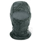 Krydex Tactical Face Mask Balaclava Camouflage Full Head Wrap Quick Dry Neck Gaiter UV Protection Hood for Motorcycle Cycling Hiking Hunting