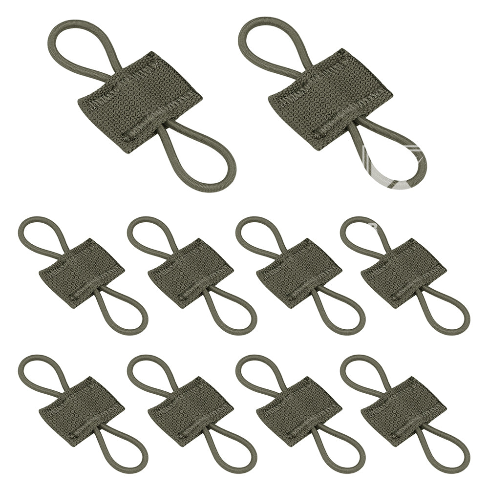 KRYDEX PTT Retainer *10pcs