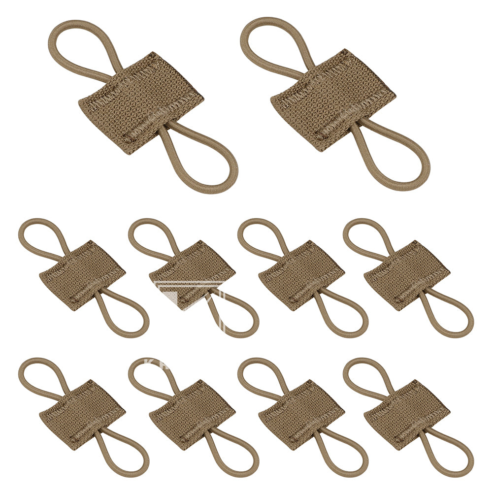 KRYDEX PTT Retainer *10pcs