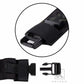 KRYDEX MK3 Shoulder Fat Strap + Back Strap