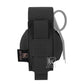 Krydex Tactical Elastic Frag Grenade Pouch MOLLE PALS & Belt system
