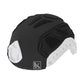 Krydex Tactical Helmet Cover for Fast Helmet Size M L XL Maritime Helmet Airsoft Paintball Helmet