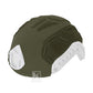Krydex Tactical Helmet Cover for Fast Helmet Size M L XL Maritime Helmet Airsoft Paintball Helmet