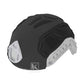 Krydex Tactical Helmet Cover for Fast Helmet Size M L XL Maritime Helmet Airsoft Paintball Helmet