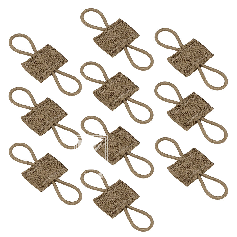 KRYDEX PTT Retainer *10pcs