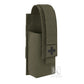 Krydex 3 in 1 First Aid Kit Nylon Pouch
