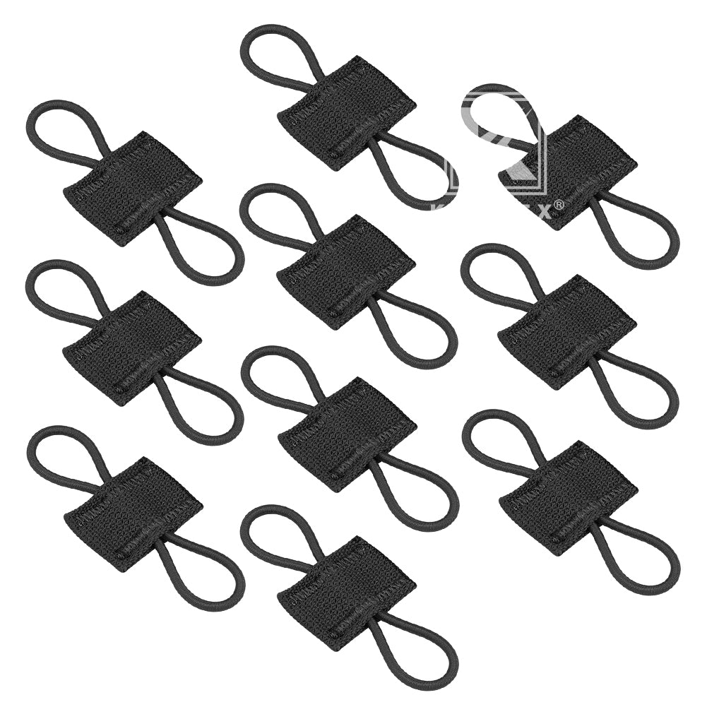 KRYDEX PTT Retainer *10pcs