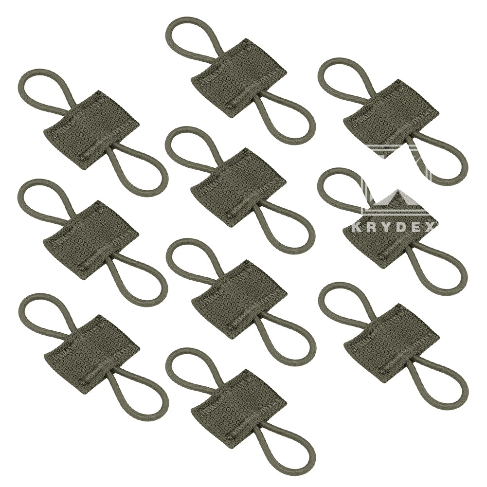 KRYDEX PTT Retainer *10pcs