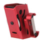 KRYDEX Magazine Pouch Holder IPSC USPSA Pistol Gun Mag Holster CNC Aluminum Race Master Mag Carrier