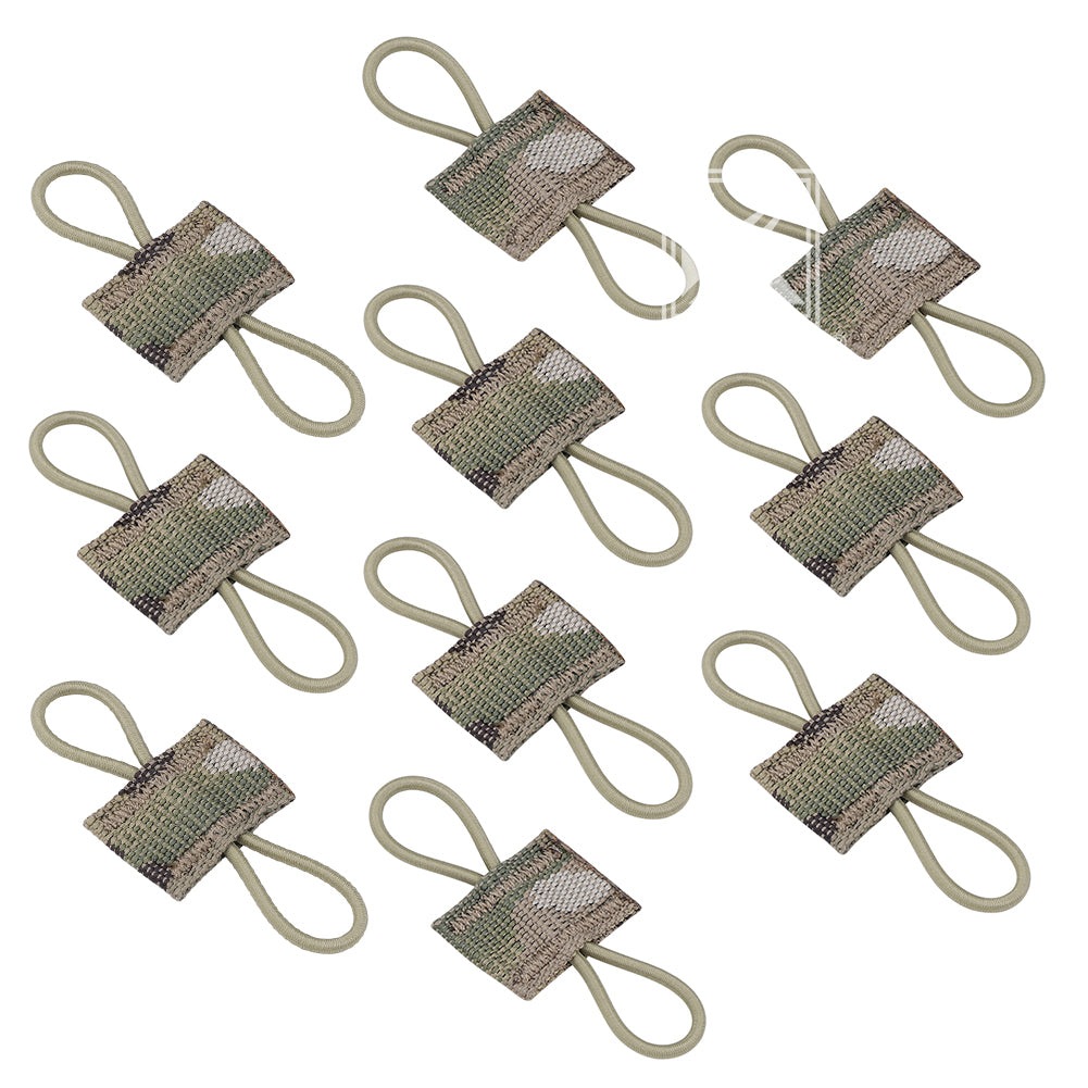 KRYDEX PTT Retainer *10pcs