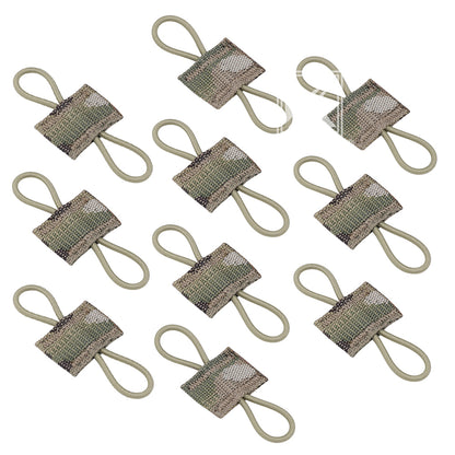 KRYDEX PTT Retainer *10pcs