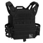 Krydex Tactical JPC 2.0 Plate Carrier Quick Release Tube Cummerbund Assaulter Armor Vest