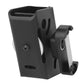 KRYDEX Magazine Pouch Holder IPSC USPSA Pistol Gun Mag Holster CNC Aluminum Race Master Mag Carrier