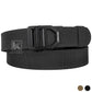 Krydex Tactical Belt 1.5" Heavy Duty EDC Gun Belt Rigid Nylon CCW Belt Quick Release