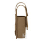 Krydex 3 in 1 First Aid Kit Nylon Pouch