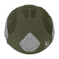Krydex Tactical Helmet Cover for Fast Helmet Size M L XL Maritime Helmet Airsoft Paintball Helmet