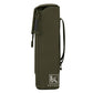 Krydex Tactical Rip Away Shot Shell Holder for 8 Guage 12 Guage Shotgun Cartridge Hunter Ammo Pouch