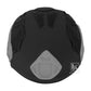 Krydex Tactical Helmet Cover for Fast Helmet Size M L XL Maritime Helmet Airsoft Paintball Helmet