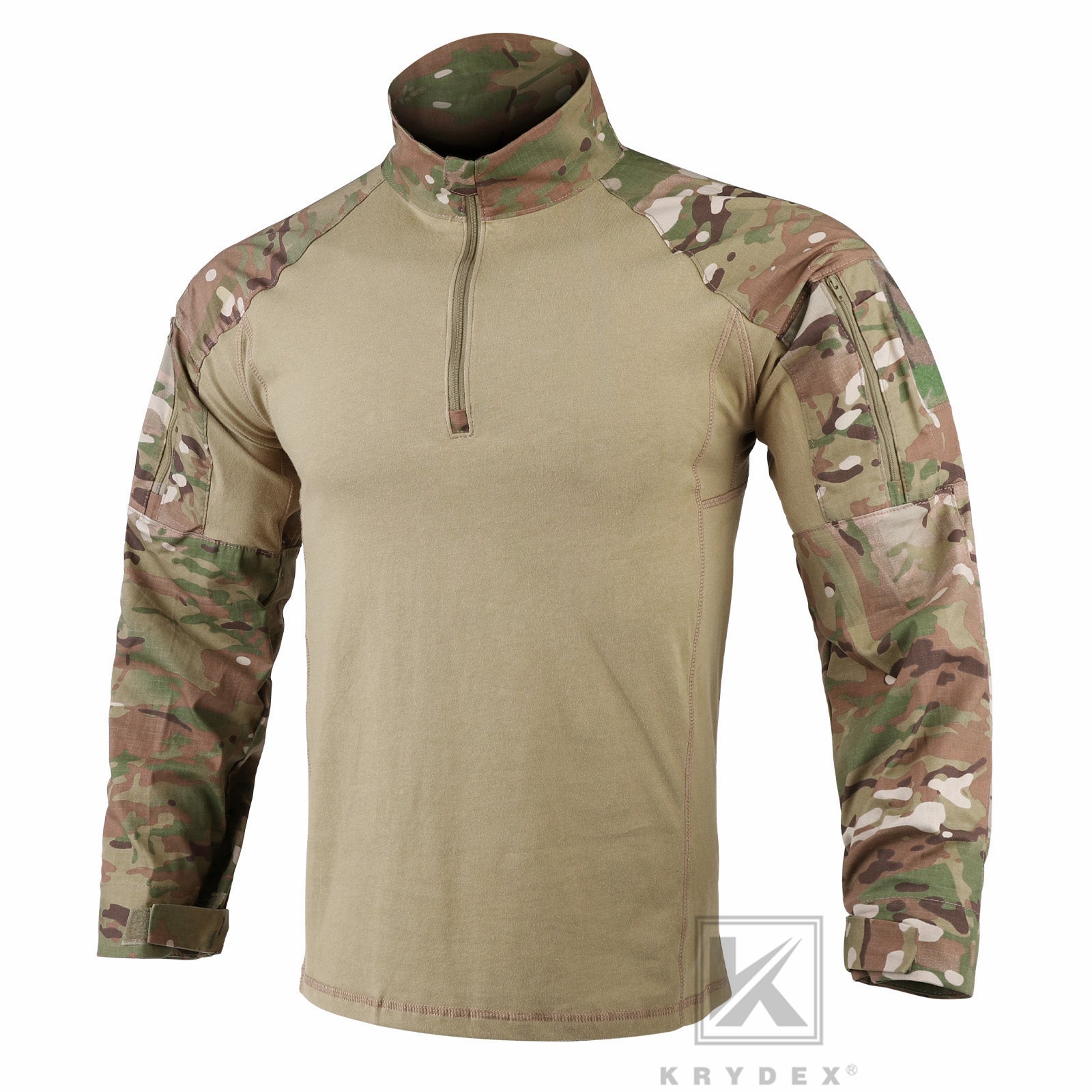 KRY clothing PUREDETA ブラック フリルハーネス KRY clothing PUREDETA ブラック フリルハーネス トップス