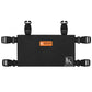 Krydex Tactical Triple 556 Magazine Pouch Placard 3x GP Pouches Detachable Mag Holders for Chest Rig and Vest